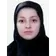 دکتر الهام پورنجف
