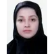 دکتر الهام پورنجف
