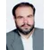 دکتر هادی عبداللهی
