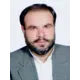 دکتر هادی عبداللهی