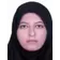 دکتر مریم توکلی