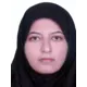 دکتر مریم توکلی