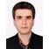 دکتر محمدرضا نیک گهر