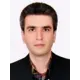 دکتر محمدرضا نیک گهر