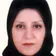 فریبا رستمی استرق
