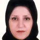 فریبا رستمی استرق