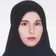 دکتر مهین سلمانی علیشاه