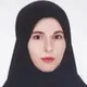 دکتر مهین سلمانی علیشاه