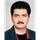 دکتر سعید عشقی