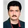 دکتر سعید عشقی