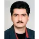 دکتر سعید عشقی