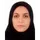 دکتر فاطره بهارلوئی یانچشمه