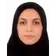 دکتر فاطره بهارلوئی یانچشمه
