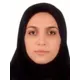 دکتر فاطره بهارلوئی یانچشمه
