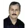دکتر کریم نیک پور