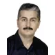 دکتر کریم نیک پور