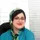 مهشید نمدی