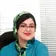 مهشید نمدی