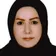 دکتر الهام غائبی