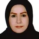 دکتر الهام غائبی