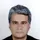 دکتر عماد بیانی