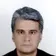 دکتر عماد بیانی