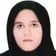 دکتر الناز نوبخت