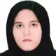 دکتر الناز نوبخت