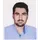 دکتر نیما سعادتی دیزجی