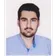 دکتر نیما سعادتی دیزجی