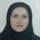 دکتر فاطمه کاظمی جهرمی