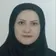 دکتر فاطمه کاظمی جهرمی