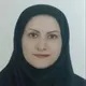 دکتر فاطمه کاظمی جهرمی