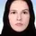 دکتر گیتا نعمتی