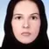دکتر گیتا نعمتی