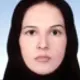 دکتر گیتا نعمتی