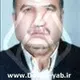 دکتر محمدتقی ساغری