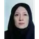 دکتر فرناز آموزگارهاشمی