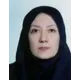 دکتر فرناز آموزگارهاشمی