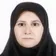 دکتر شهناز احمدیان باغبادرانی