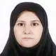 دکتر شهناز احمدیان باغبادرانی