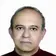 دکتر شاهین اردوبادی