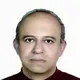 دکتر شاهین اردوبادی