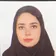 دکتر شهرزاد احمدی اقدم