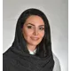 دکتر سبا شکری