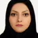 دکتر سیمین منوچهری