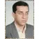 دکتر علیرضا صفاری