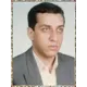 دکتر علیرضا صفاری