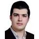 دکتر شایان امینی