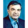 دکتر سیدباقر مسعود